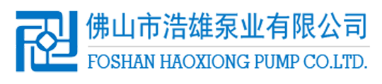 南京昊然机器人技术公司有限公司